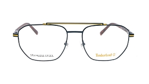 Оправа Опр. Timberland 50049 091 56 (+)