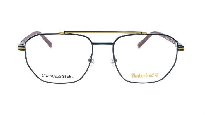 Оправы -  Timberland 50049 091 56 (+) - 0