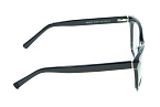 Оправы -  Merel MS8203-C01 (+) - 2