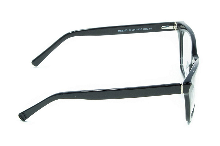 Оправы -  Merel MS8203-C01 (+) - 2
