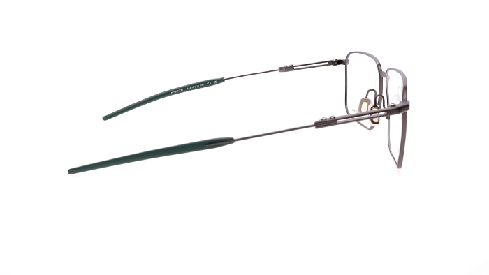 Оправы -  Porsche Design 8779-B 56 (+) - 2