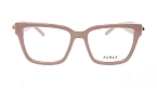 Оправы -  Furla 990 6Y1 54 (+) - 0
