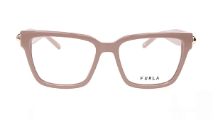 Оправа Опр. Furla 990 6Y1 54 (+)