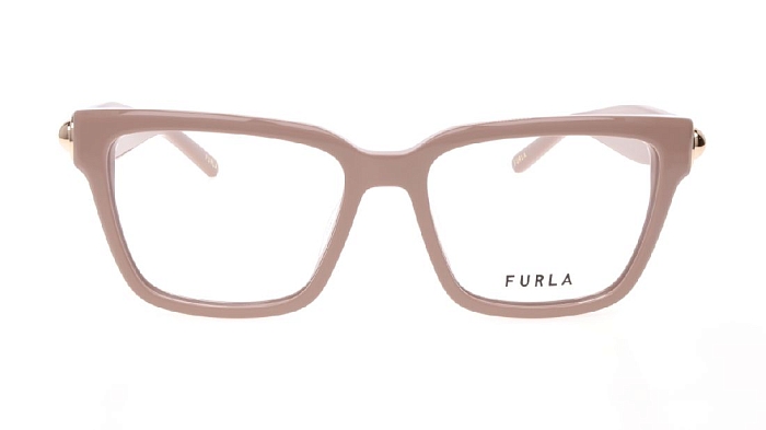 Оправы -  Furla 990 6Y1 54 (+) - 0