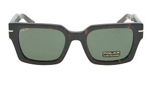 С/з Polar Gold Milo-428/G 53 (+)