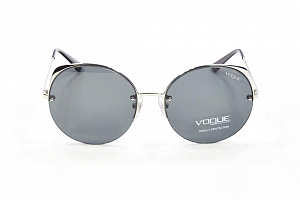 С/з Vogue 0VO4081S-323/87 55 (+)