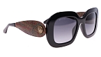 Солнцезащитные очки -  Etro 0141/G/S-807/9O 52 (+) - 1