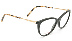 Оправы -  Carolina Herrera HER 0196-2M2 55 (+) - 1