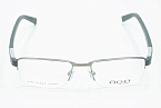 Оправы -  Oga 100060 GG 06 (+) - 0