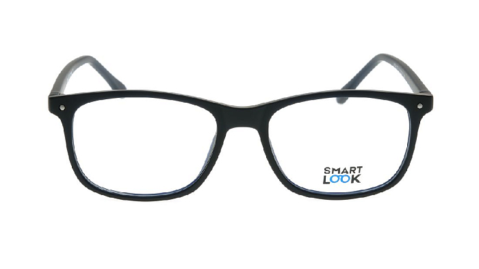 Оправы -  Smart Look M 94127 C4 - 0