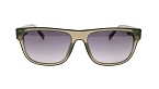 Солнцезащитные очки -  Timberland 00025 45D 56 (+) - 0