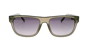 С/з Timberland 00025 45D 56 (+)