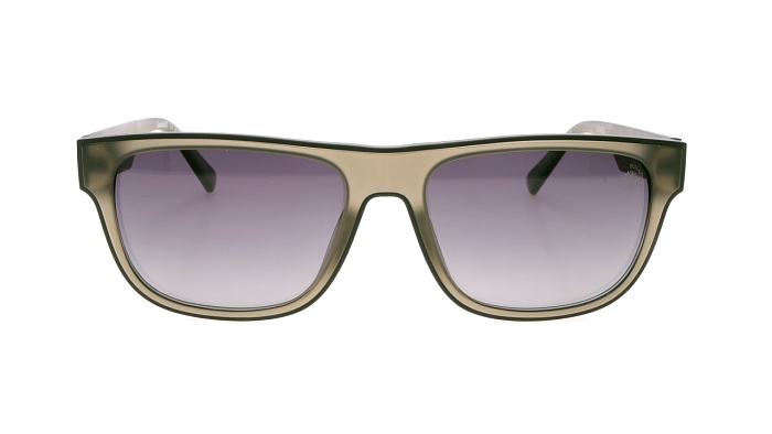 Солнцезащитные очки -  Timberland 00025 45D 56 (+) - 0