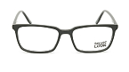 Оправы -  Smart Look H 54129 C1 - 0