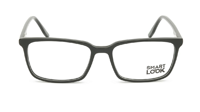 Оправы -  Smart Look H 54129 C1 - 0
