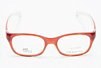 Оправы -  Safilo 0007-3KJ (+) 3-5 - 1