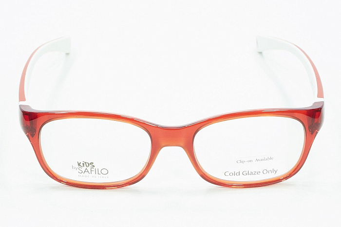 Оправы -  Safilo 0007-3KJ (+) 3-5 - 1