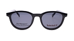 Оправы -  Timberland 50100-H 001 50 (+) - 3