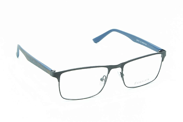 Оправы -  Eurolook 1133 C2 - 0