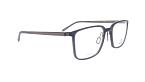 Оправы -  Rodenstock 7173-C 54 (+) - 1