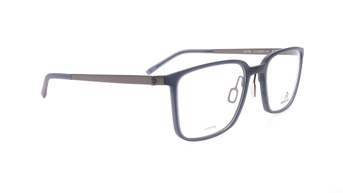 Оправы -  Rodenstock 7173-C 54 (+) - 1