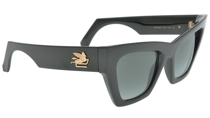 Солнцезащитные очки -  Etro 0050/S-807/9O 54 (+) - 1