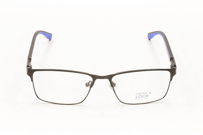 Оправы -  Juniorlook JL 1260-043 - 0