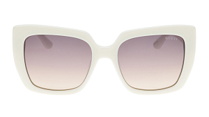 С/з Guess 7889 21Z 53 (+)
