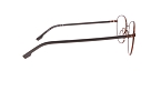 Оправы -  Rodenstock 7177-B 51 (+) - 2