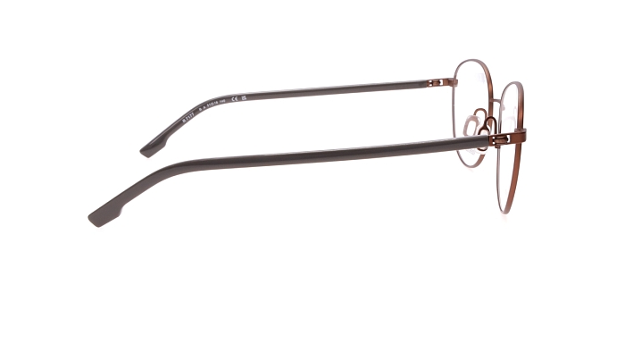 Оправы -  Rodenstock 7177-B 51 (+) - 2