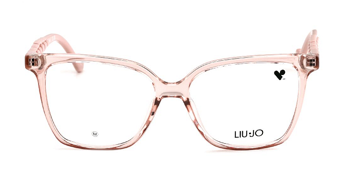 Оправы -  Liu Jo 2775-272 53 (+) - 0
