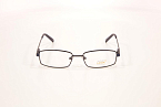 Оправы -  Juniorlook JL 8002-043 - 1
