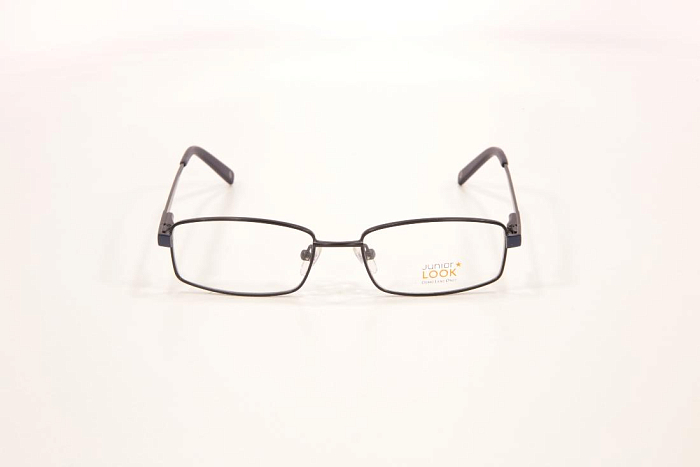 Оправы -  Juniorlook JL 8002-043 - 1