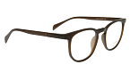 Оправы -  Eurolook 6420 C4 - 1