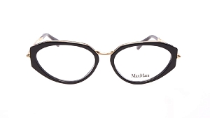 Оправа Опр. Max Mara MM 5185 001 53 (+)