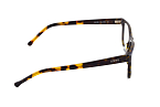 Оправы -  Loewe 956-722 (+) - 2
