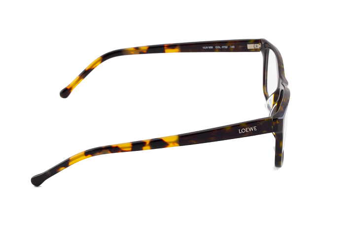 Оправы -  Loewe 956-722 (+) - 2