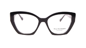 Оправа Опр. Ana Hickmann AH6621-A02 (+)