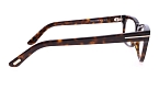 Оправы -  Tom Ford 6131-B 052 53 (+) - 2