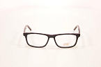 Оправы -  Juniorlook JL 6024-146 - 1