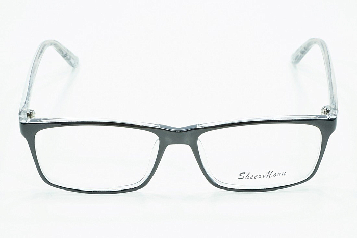Оправы -  Sheer Moon 8471 C12 - 1