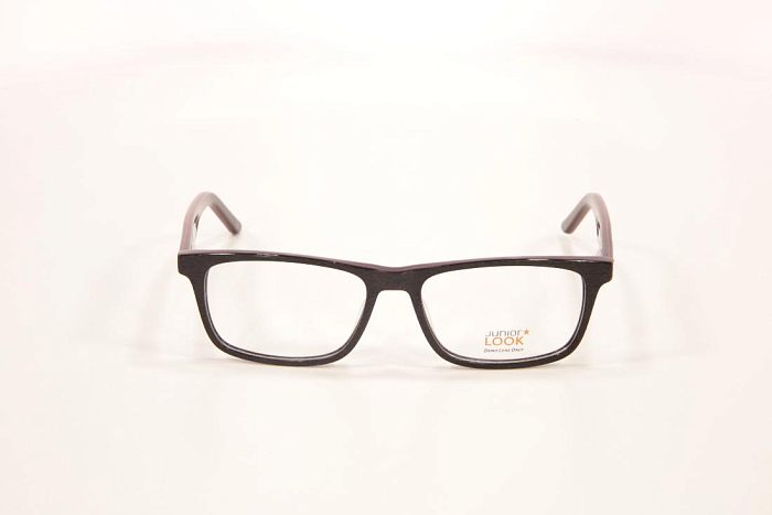 Оправы -  Juniorlook JL 6024-146 - 1
