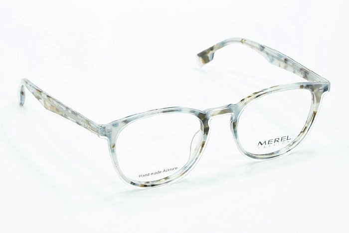 Оправы -  Merel MS1011-C03 (+) - 0