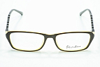 Оправы -  Sheer Moon 8401 C13 - 1