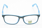Оправы -  Sponge Bob SBV020 c501 47-15-125 (+) - 0