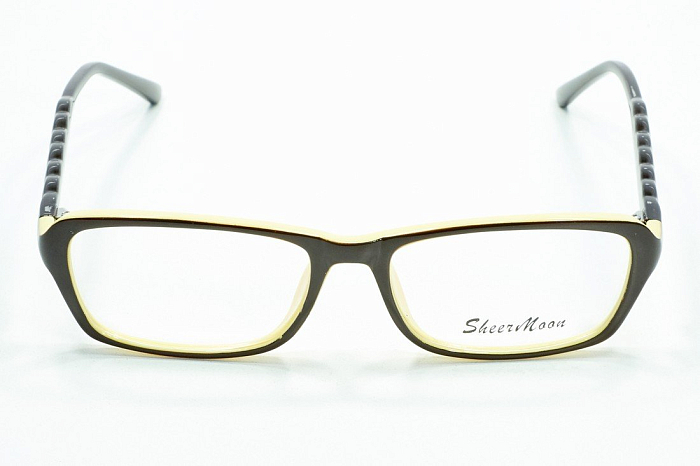 Оправы -  Sheer Moon 8401 C13 - 1