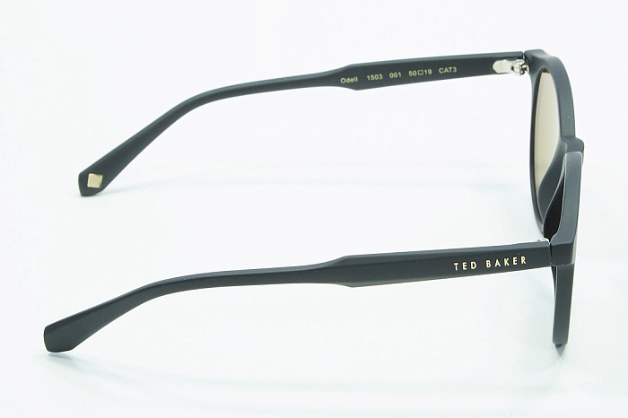 Солнцезащитные очки -  Ted Baker Odell 1503-001 50 (+) - 2