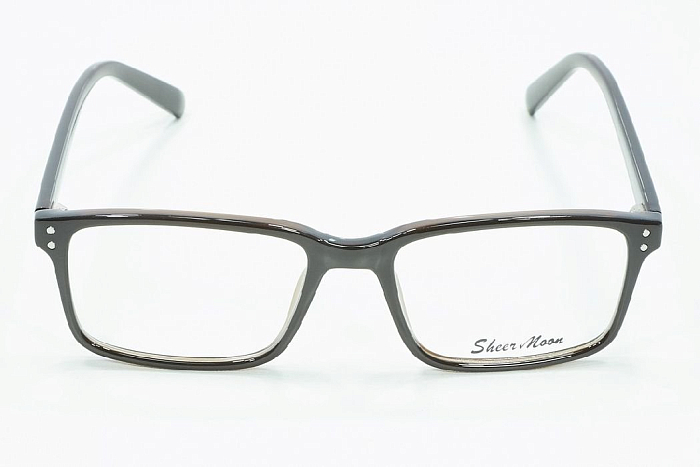 Оправы -  Sheer Moon 7018 C1 - 0