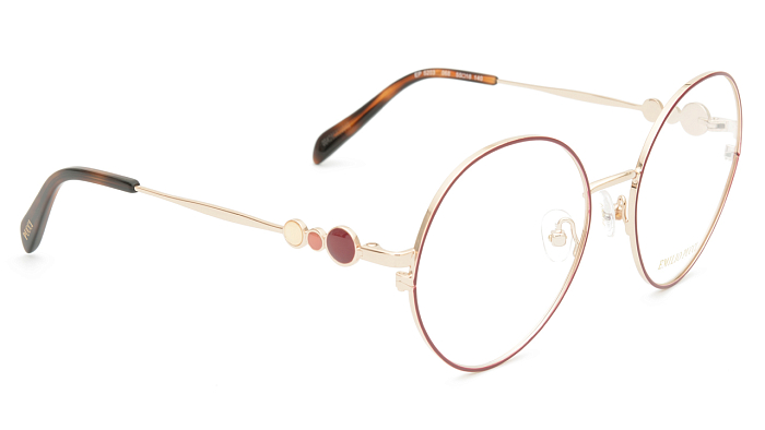 Оправы -  Emilio Pucci 5203 068 55 (+) - 1