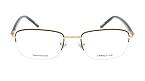 Оправы -  Cerruti 1881 CR 60048B C3 (+) - 0